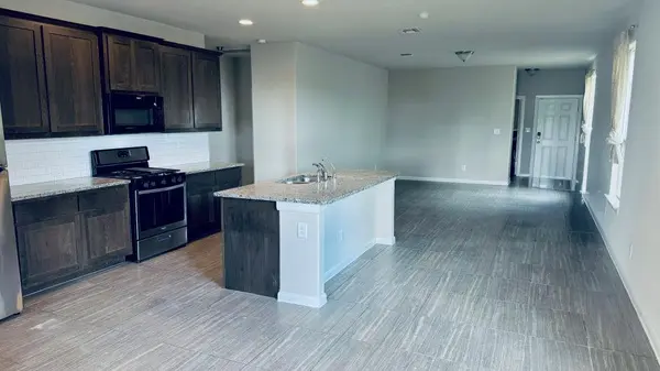 7932 Castelardo PL, Round Rock, TX 78665
