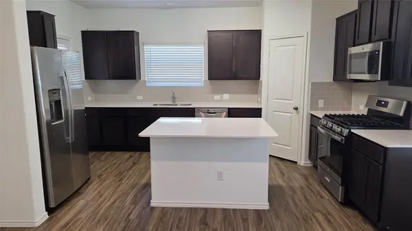 249 Red Buckeye LOOP, Liberty Hill, TX 78642