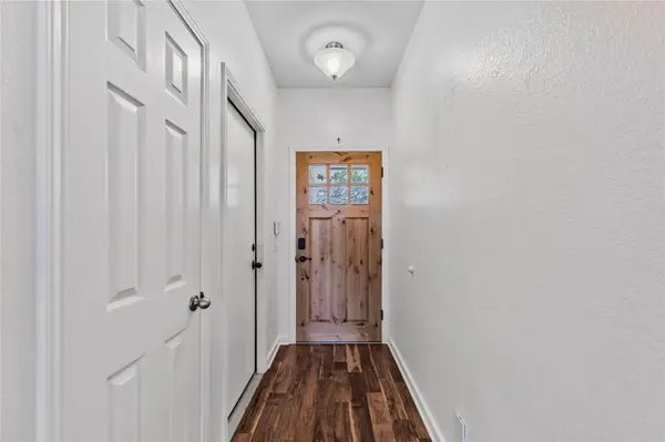 9131 Edwardson LN, Austin, TX 78749