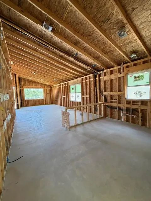 2807 American DR, Lago Vista, TX 78645