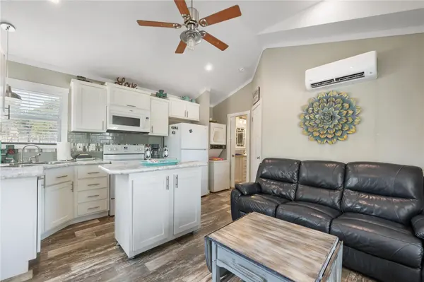 13006 Ranch Road 2341, Burnet, TX 78611