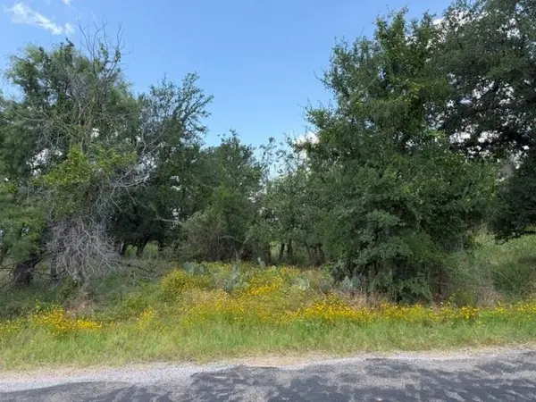 3523 Cactus TRL, Kingsland, TX 78639