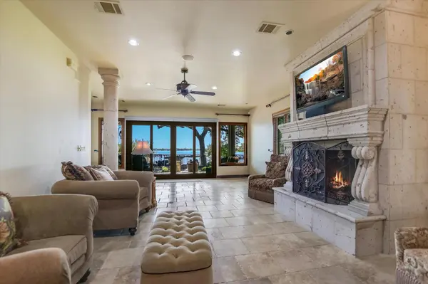 507 Sandy Mountain DR, Sunrise Beach, TX 78643