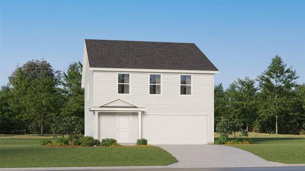137 Spotbill CT, Uhland, TX 78640