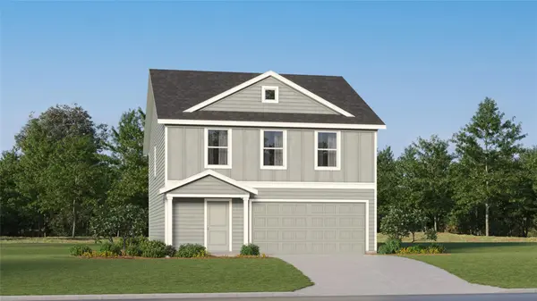 137 Spotbill CT, Uhland, TX 78640