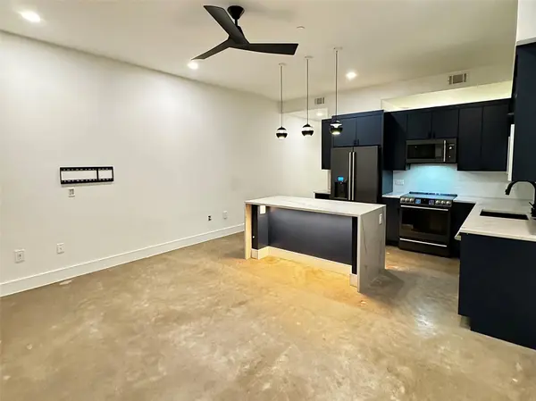 507 Sabine ST #1003, Austin, TX 78701