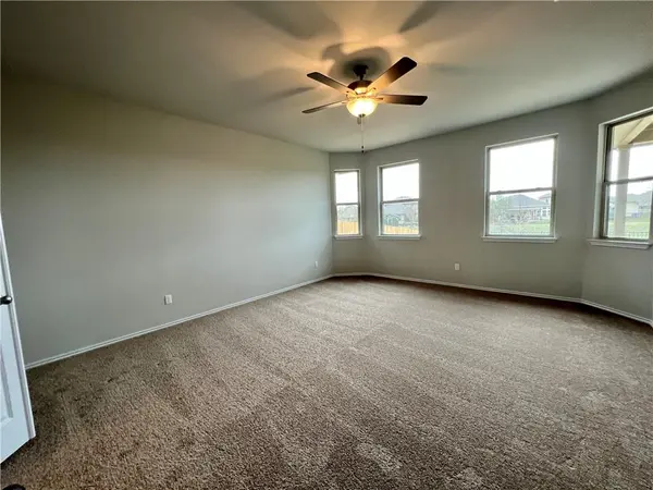 326 Blue Oak BLVD, San Marcos, TX 78666