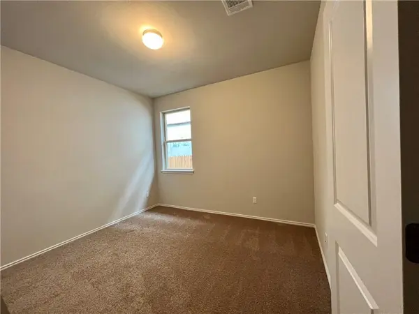 326 Blue Oak BLVD, San Marcos, TX 78666