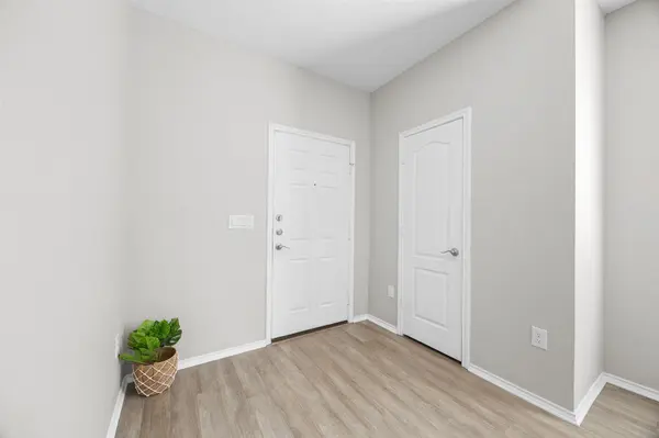 6312 Wagon Spring ST, Del Valle, TX 78617