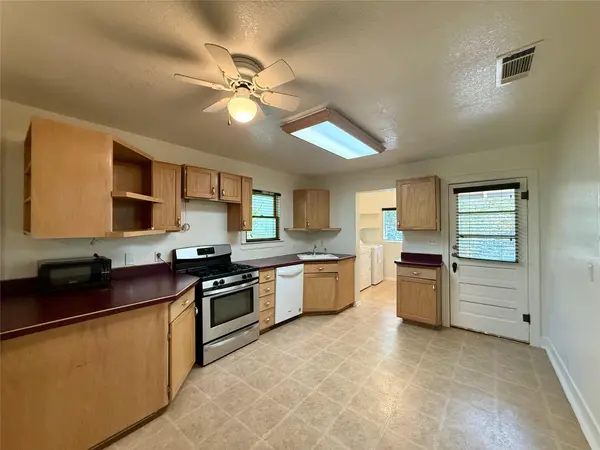 4709 Avenue H, Austin, TX 78751