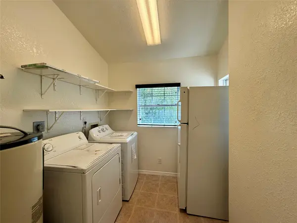 4709 Avenue H, Austin, TX 78751