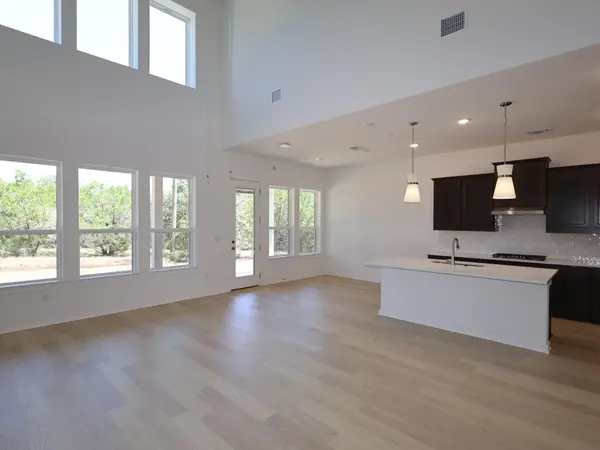 4013 Waxahachie RD, Leander, TX 78641