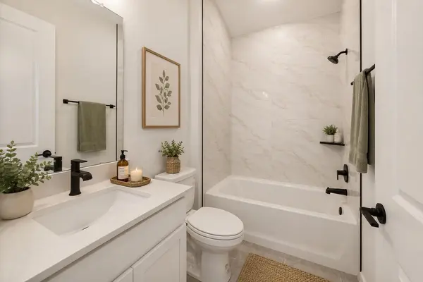 120 Darlington CT, Liberty Hill, TX 78642