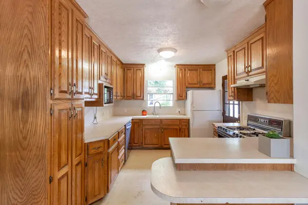 2305 Westforest DR #A, Austin, TX 78704