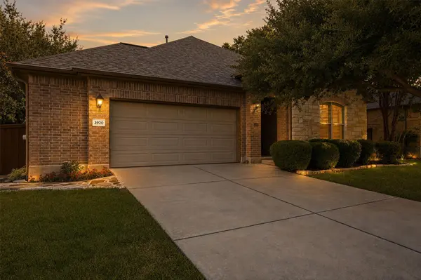 3920 Sapphire LOOP, Round Rock, TX 78681