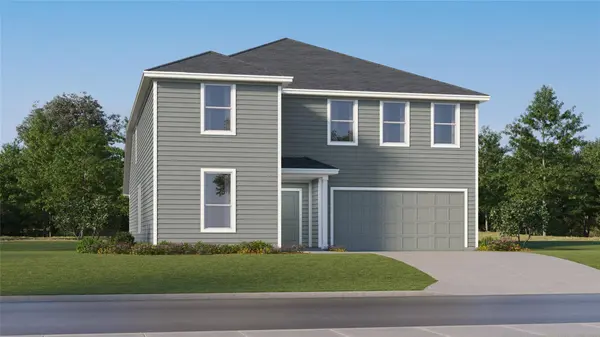 24113 Stagg ST, Elgin, TX 78621