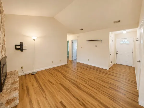 5802 Brook Valley DR, Austin, TX 78724