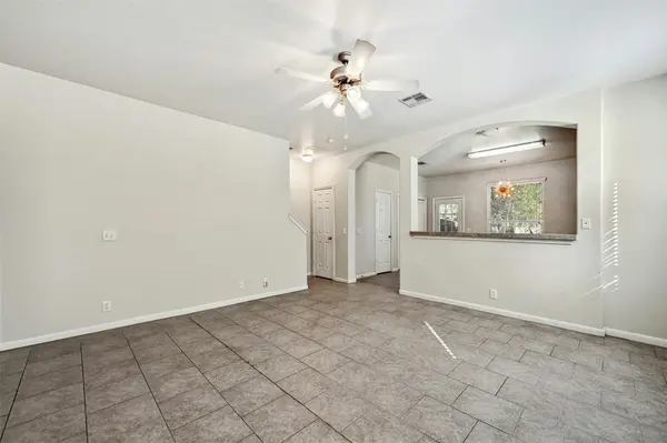 2412 Allred DR #A, Austin, TX 78748