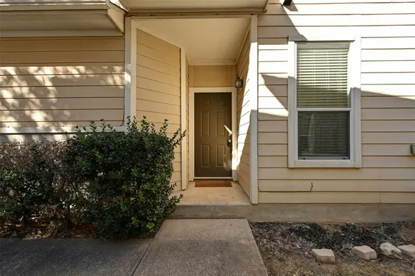 2412 Allred DR #A, Austin, TX 78748