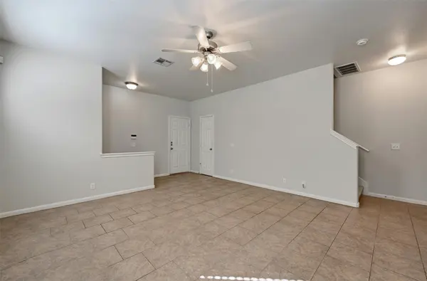 2412 Allred DR #A, Austin, TX 78748