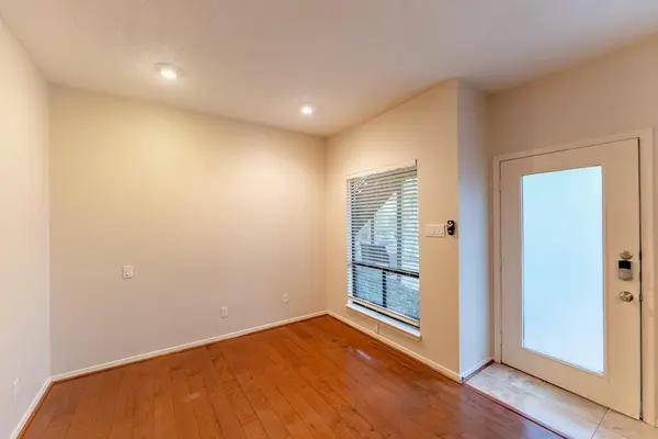 2612 SAN PEDRO ST #103, Austin, TX 78705