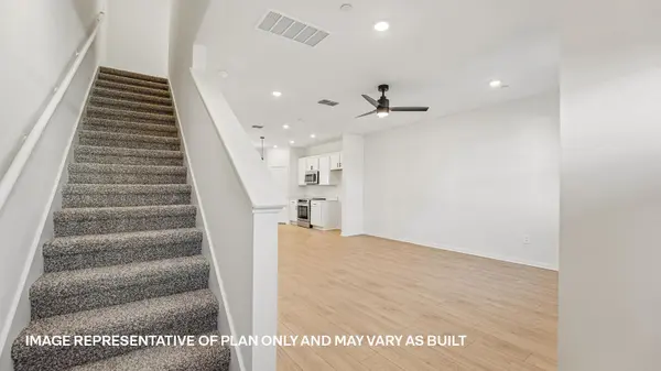 2734 Caleb Asher LOOP, Round Rock, TX 78665