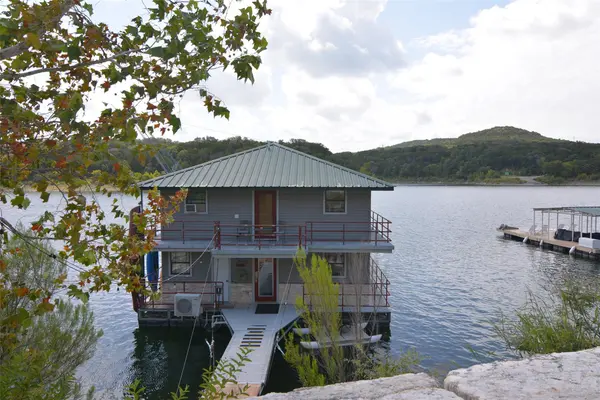 9907 Trails End #10 RD, Leander, TX 78641