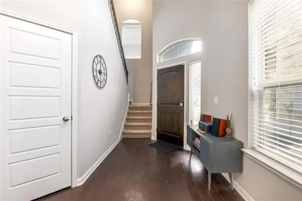 7709 Menchaca RD #24, Austin, TX 78745