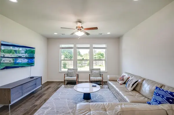 9202 Spade CIR, Austin, TX 78717