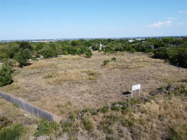 tbd Porter ST, Kyle, TX 78640
