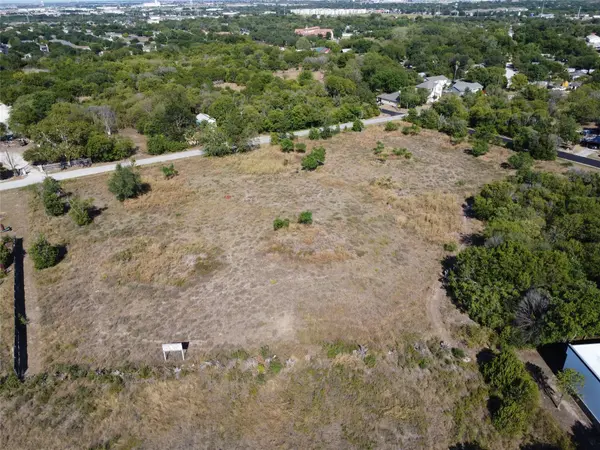 tbd Porter ST, Kyle, TX 78640