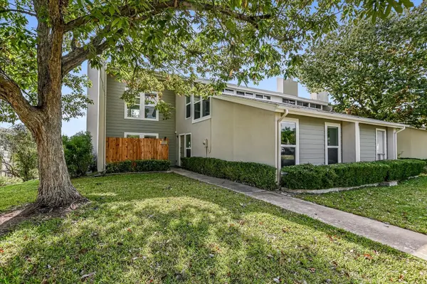 100 Lido CIR #G1, Lakeway, TX 78734
