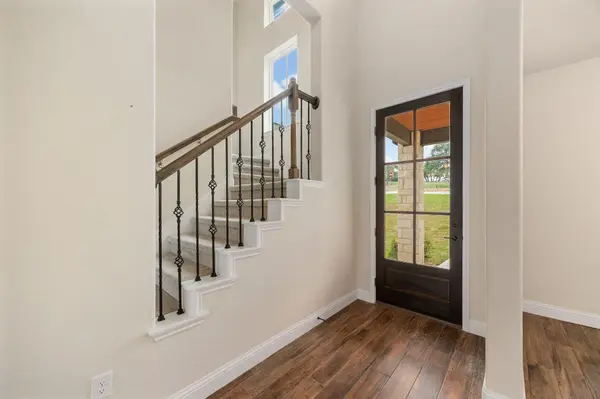710 Caballo TRL, Canyon Lake, TX 78133