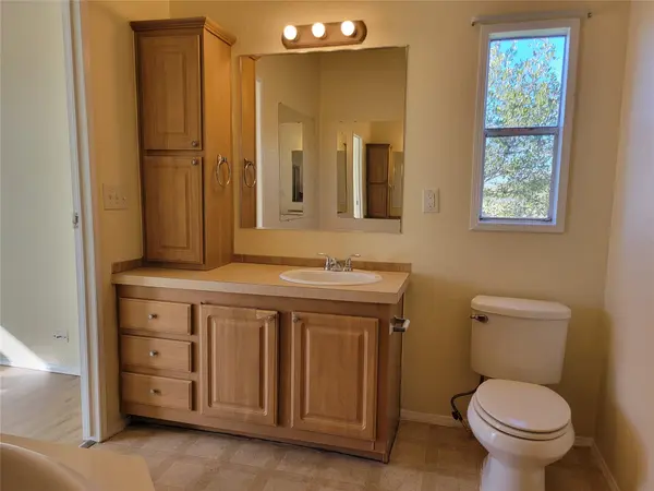 101 Heather CV, Hutto, TX 78634