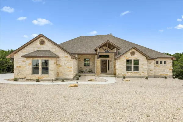 169 Longwood DR, New Braunfels, TX 78132