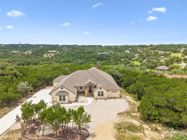 169 Longwood DR, New Braunfels, TX 78132