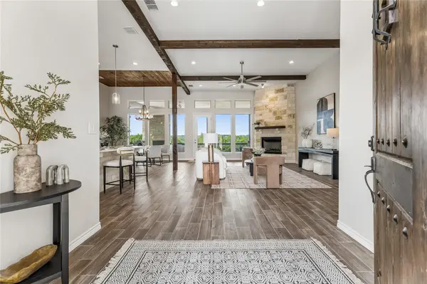 169 Longwood DR, New Braunfels, TX 78132