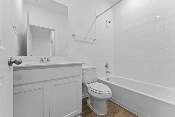 12200 Silverton Tree BND, Mustang Ridge, TX 78610