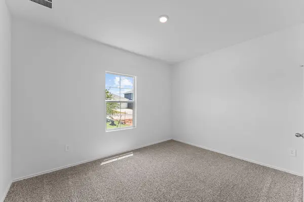 12200 Silverton Tree BND, Mustang Ridge, TX 78610