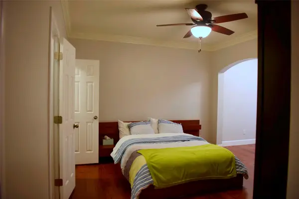 7701 Rialto BLVD #1422, Austin, TX 78735
