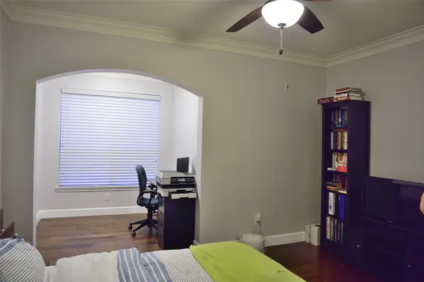 7701 Rialto BLVD #1422, Austin, TX 78735