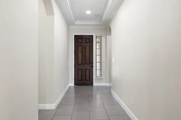 105 Aspen TRL, Round Rock, TX 78664