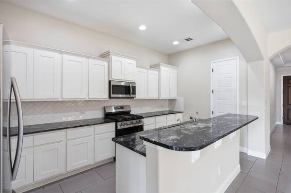 105 Aspen TRL, Round Rock, TX 78664