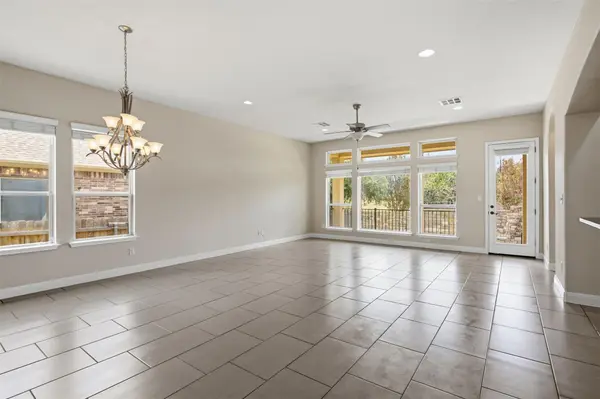 105 Aspen TRL, Round Rock, TX 78664