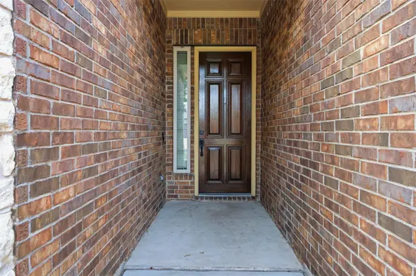 105 Aspen TRL, Round Rock, TX 78664