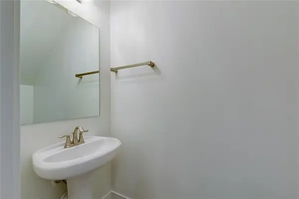 402 Conservation DR #20, Austin, TX 78717