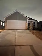605 Goat Willow LN, Georgetown, TX 78626