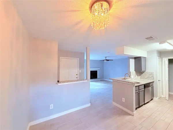 8801 Schick RD #B, Austin, TX 78729