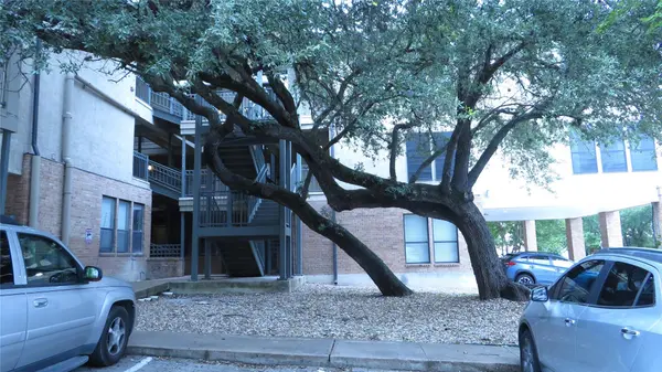 1910 Robbins Place PL #202, Austin, TX 78705