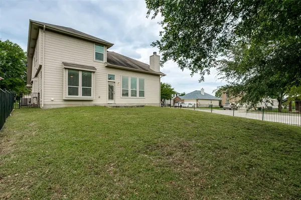 5708 MAHOGANY BAY, Schertz, TX 78108